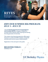 REYES flyer thumbnail